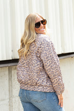 Wild At Heart Jacket
