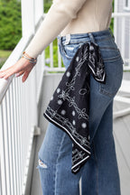 The Maggie Rigid Magic Judy Blue Jeans