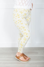 Pocket Full Of Posies Judy Blue Jeans