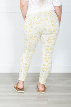 Pocket Full Of Posies Judy Blue Jeans
