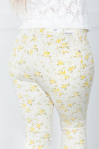 Pocket Full Of Posies Judy Blue Jeans