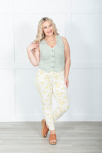 Pocket Full Of Posies Judy Blue Jeans