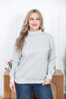 Dont Mock Me Sweater-2