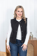 Light Layers Solid Vest