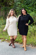 The Belvin Boots