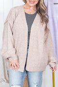 Core Essential Cardigan