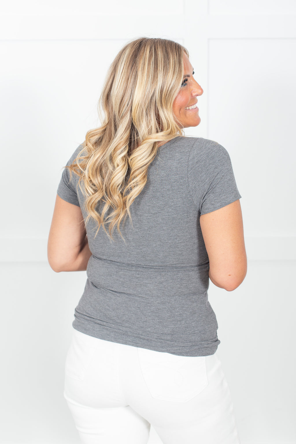 Simply Free Bare Essentials Bundle