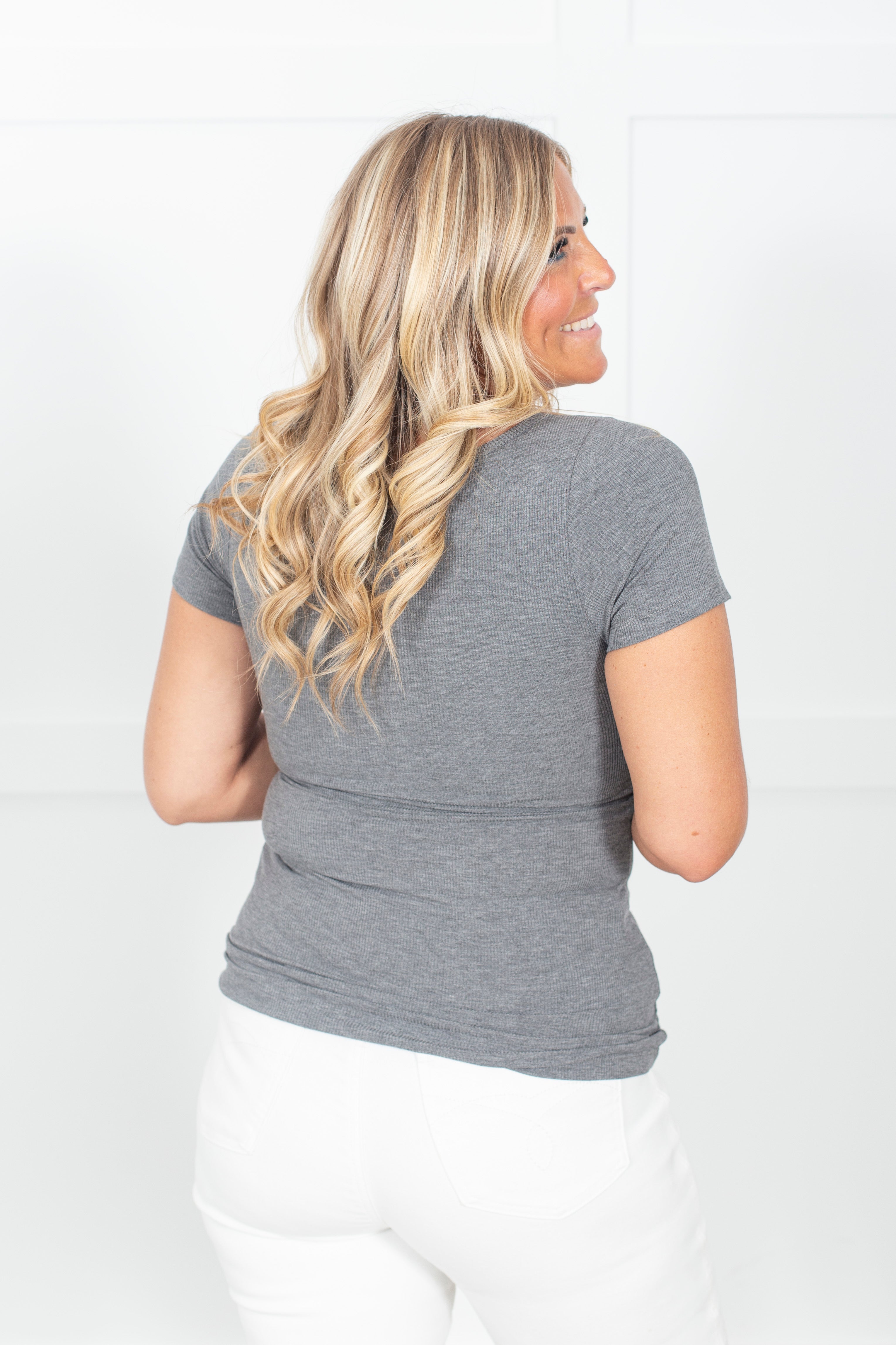 Simply Free Bare Essentials Bundle