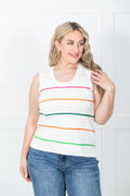 Festival Breeze Top