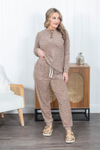 Cozy Hour Set