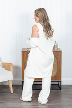 Pure Comfort Set
