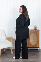 Pure Comfort Set