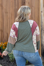 New Standards Top