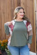 New Standards Top
