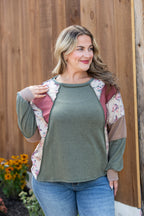 New Standards Top