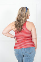 Simply Free Americana Bundle