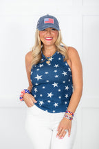 Simply Free Americana Bundle