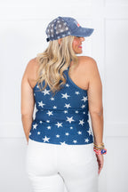 Simply Free Americana Bundle