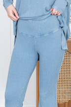 All Day Pants