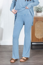 All Day Pants