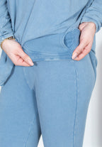 All Day Pants
