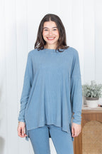 All Day Top