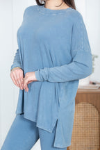All Day Top