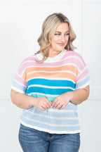 Brighter Days Ahead Top