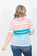 Brighter Days Ahead Top