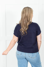 American Pride Top