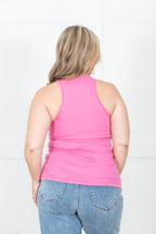 Simply Free V Neck Spring/Summer