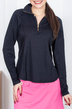 Marina Solid Top