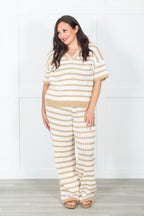Sandbar 2-Piece Lounge Set
