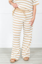 Sandbar 2-Piece Lounge Set