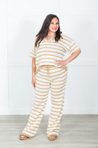 Sandbar 2-Piece Lounge Set