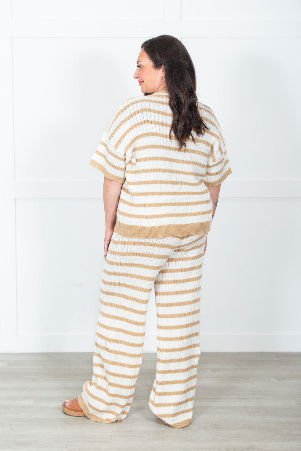 Sandbar 2-Piece Lounge Set