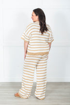 Sandbar 2-Piece Lounge Set