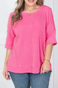 Well Wishes Top