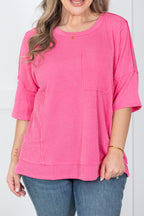 Well Wishes Top