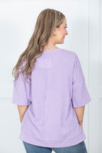 Well Wishes Top