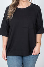 Well Wishes Top