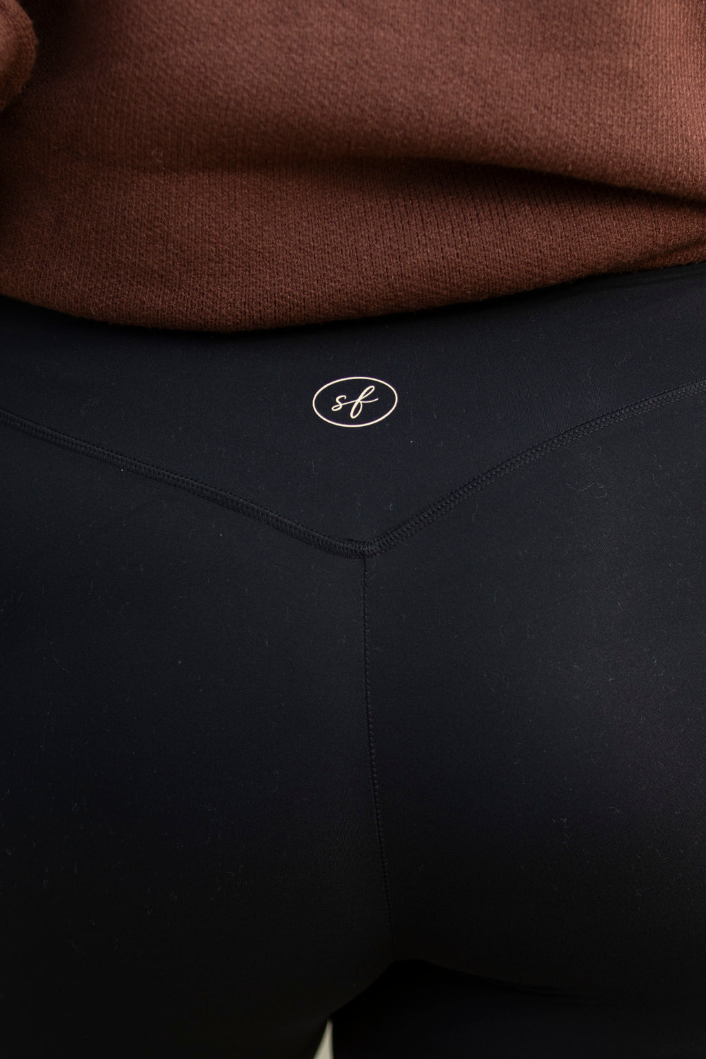 Simply Free On The Go Leggings