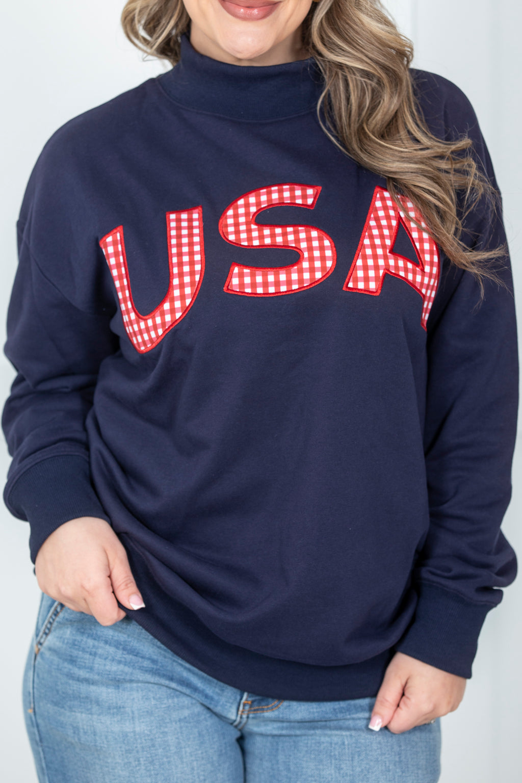 All American Weekend Bundle