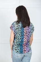 Something To You Top