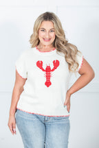 Pinch Perfect Top