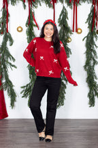 The Alexandra Tummy Control Judy Blue Jeans