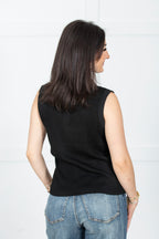 Courtside Tank