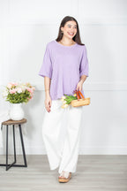 Well Wishes Top