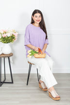 Well Wishes Top