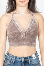 Natural Beauty Bralette Bundle